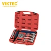 Hydraulic Hub Bearing Puller